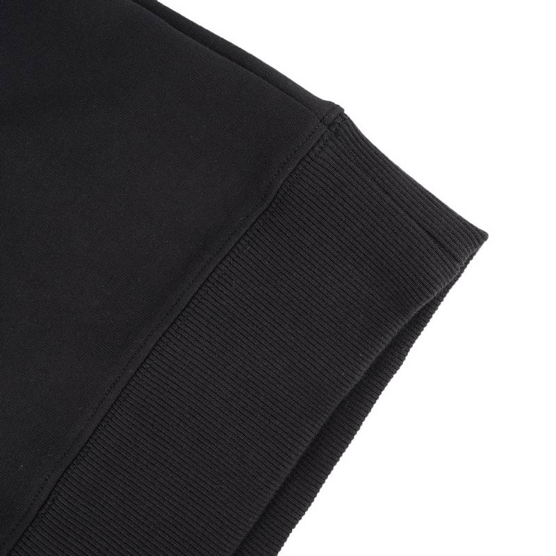 男子户外运动休闲舒适保暖针织长袖卫衣NF0A8F0KJK31