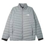 男子户外700蓬防泼水可做内胆羽绒服NF0A8DX2H5F1