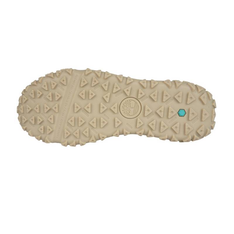 男子MID LACE HKR BOOT运动休闲鞋A6CW1Y55