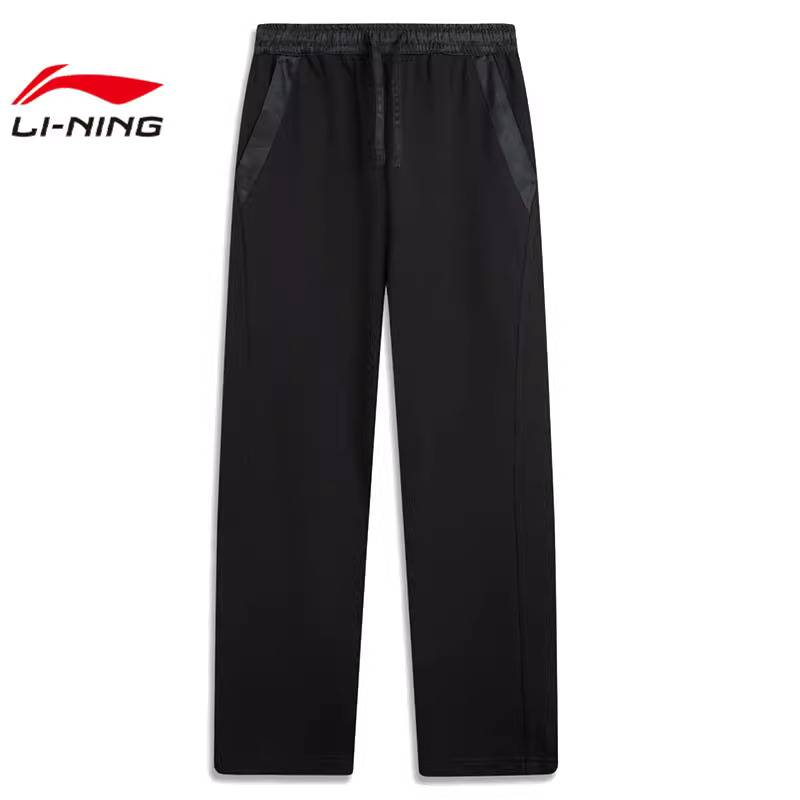 女子中国文化运动休闲长裤裤子AKLV910-2