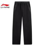 女子中国文化运动休闲长裤裤子AKLV910-2