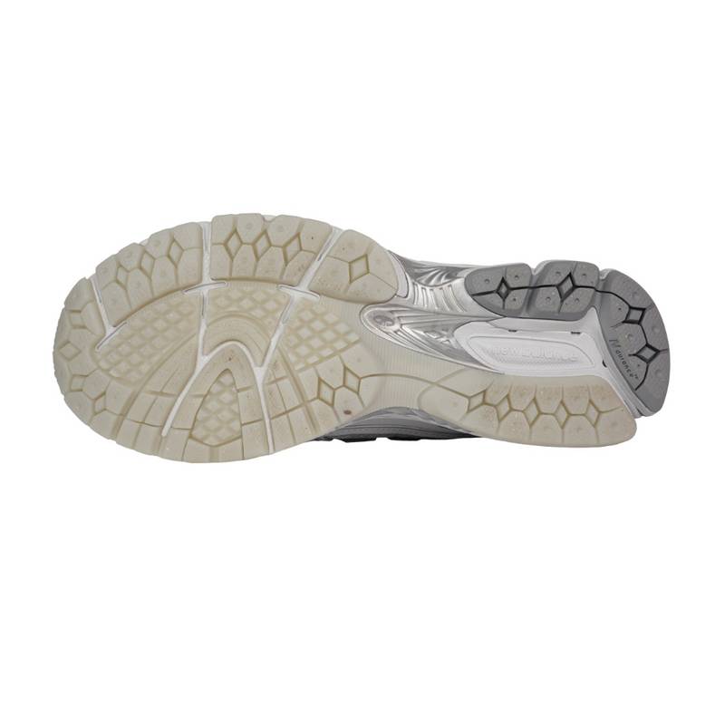 男女情侣休闲复古百搭运动老爹鞋子