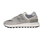 情侣复古跑步鞋休闲运动鞋