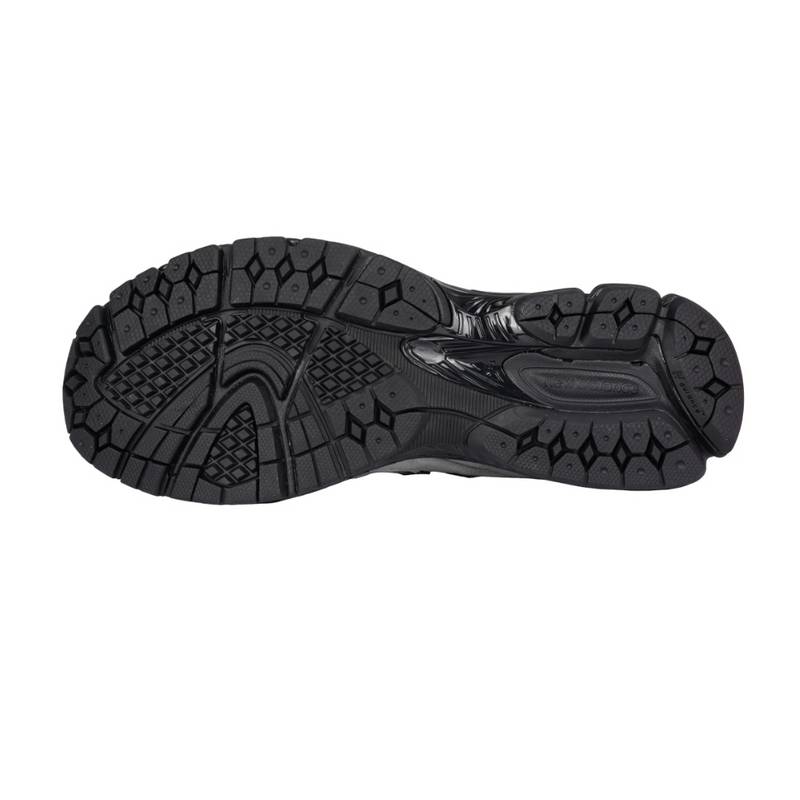 男女士2002R系列经典复古休闲鞋