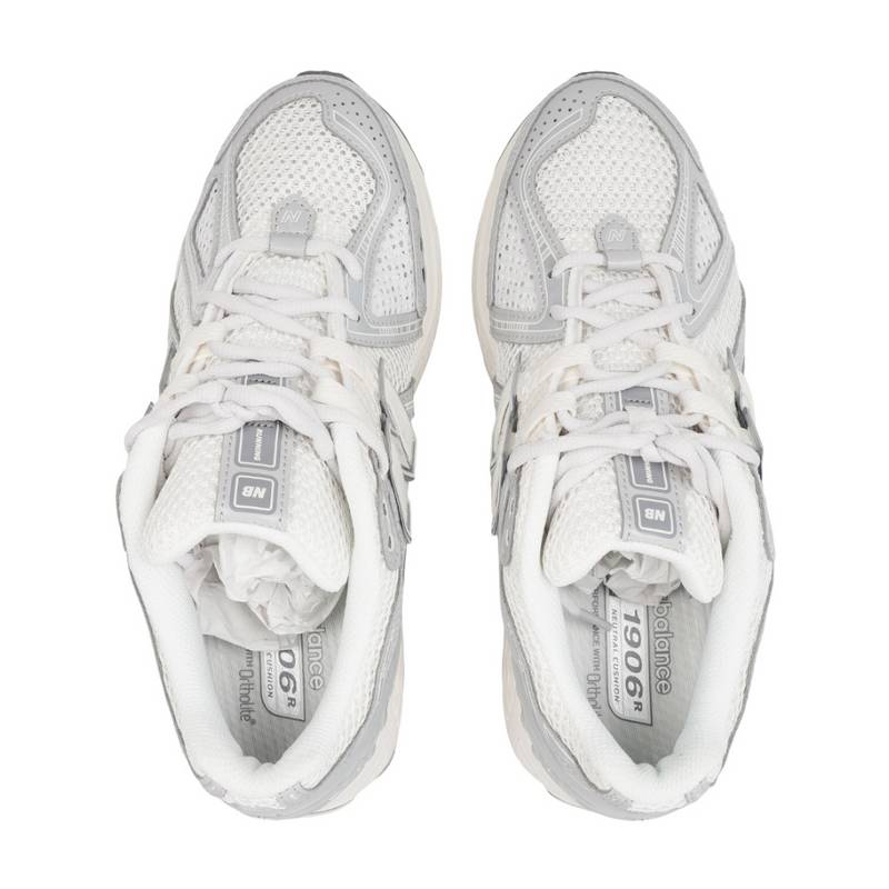 男鞋女鞋情侣百搭运动鞋增高复古老爹鞋