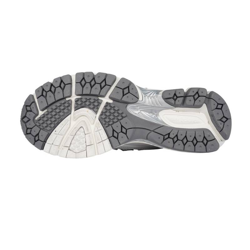 男鞋女鞋情侣百搭运动鞋增高复古老爹鞋