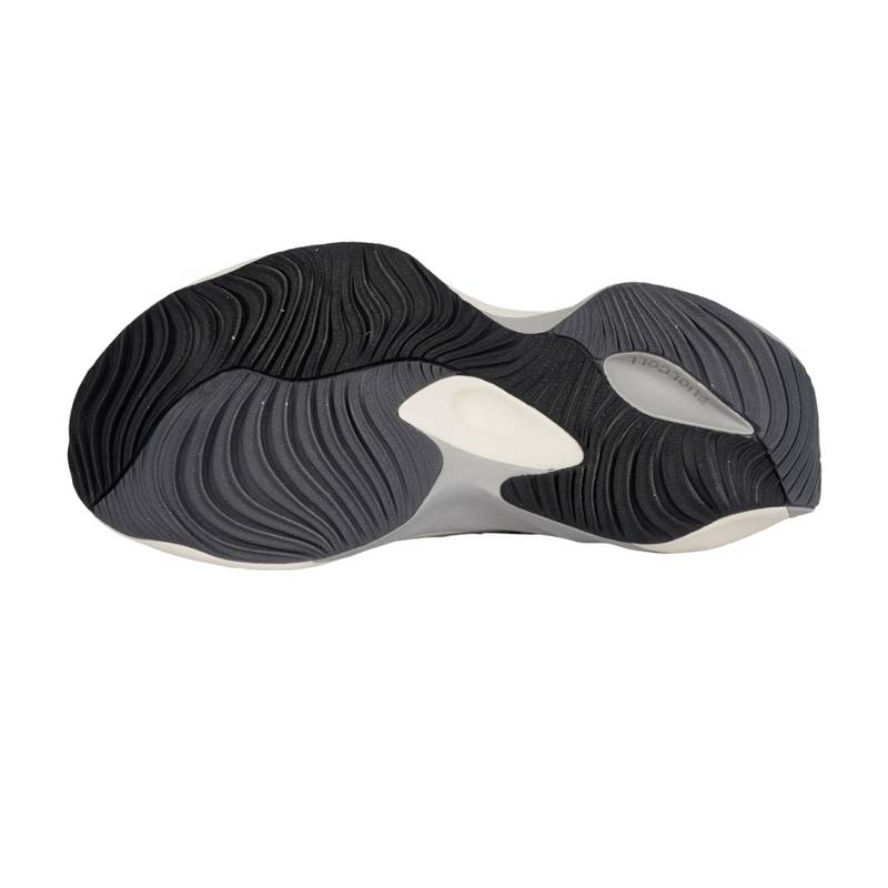 男女鞋厚底增高休闲运动鞋老爹鞋蛋壳鞋