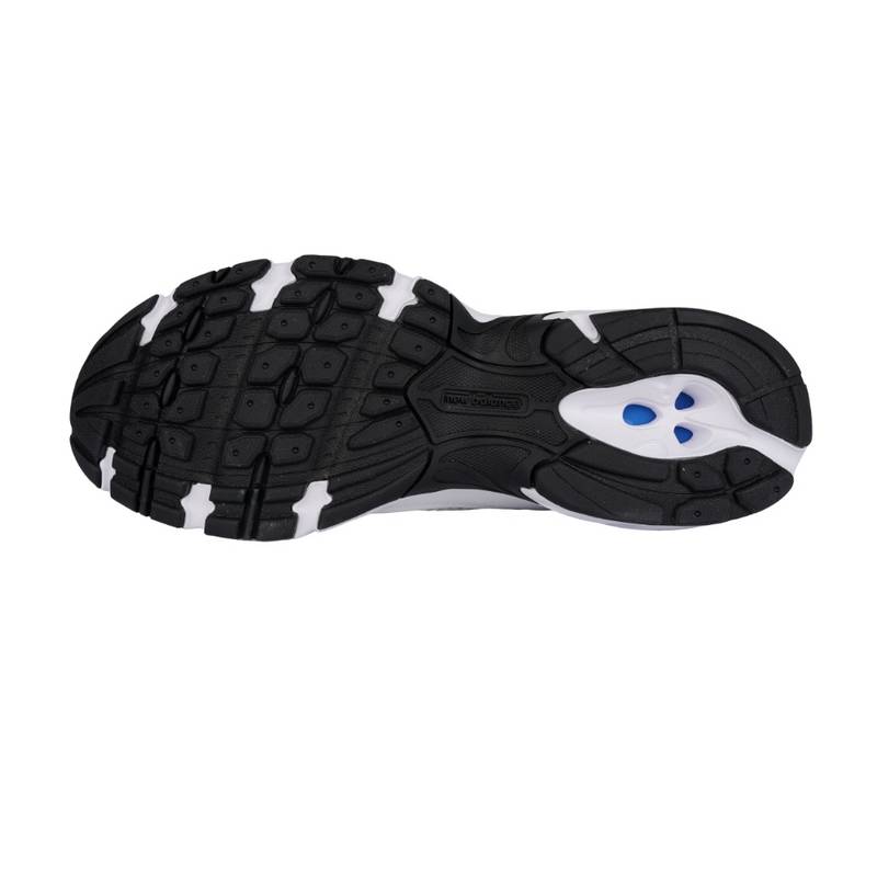 男鞋女鞋530系列老爹鞋复古跑步休闲运动鞋