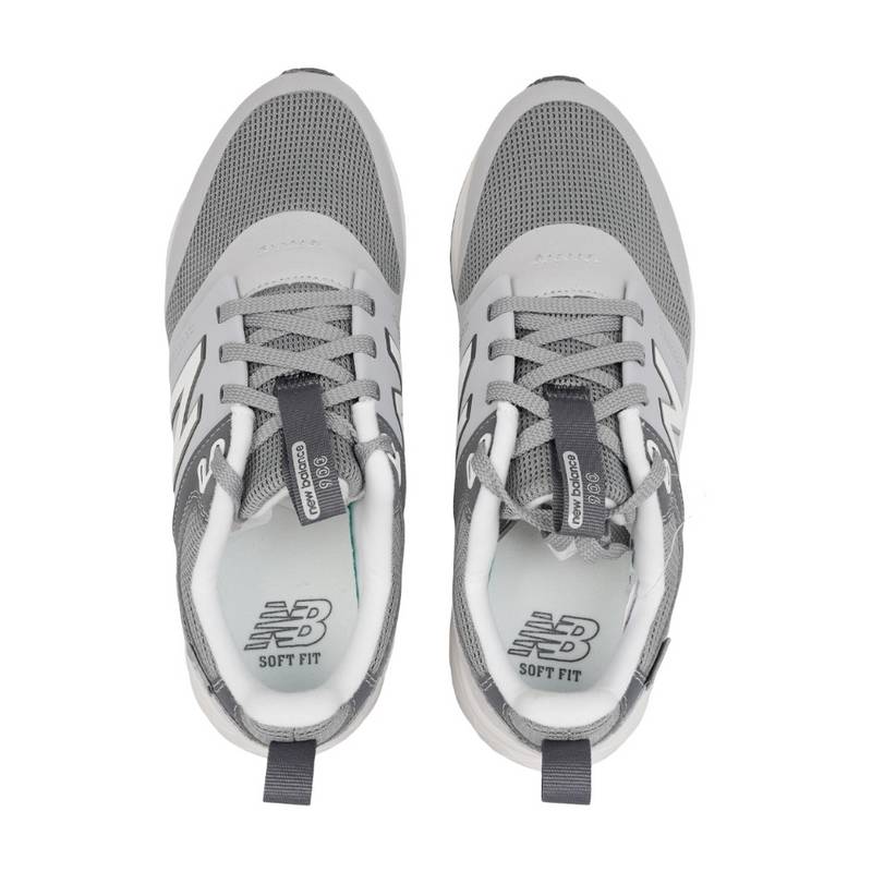 男/女休闲运动鞋