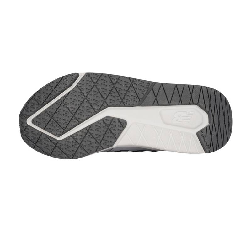 男/女休闲运动鞋