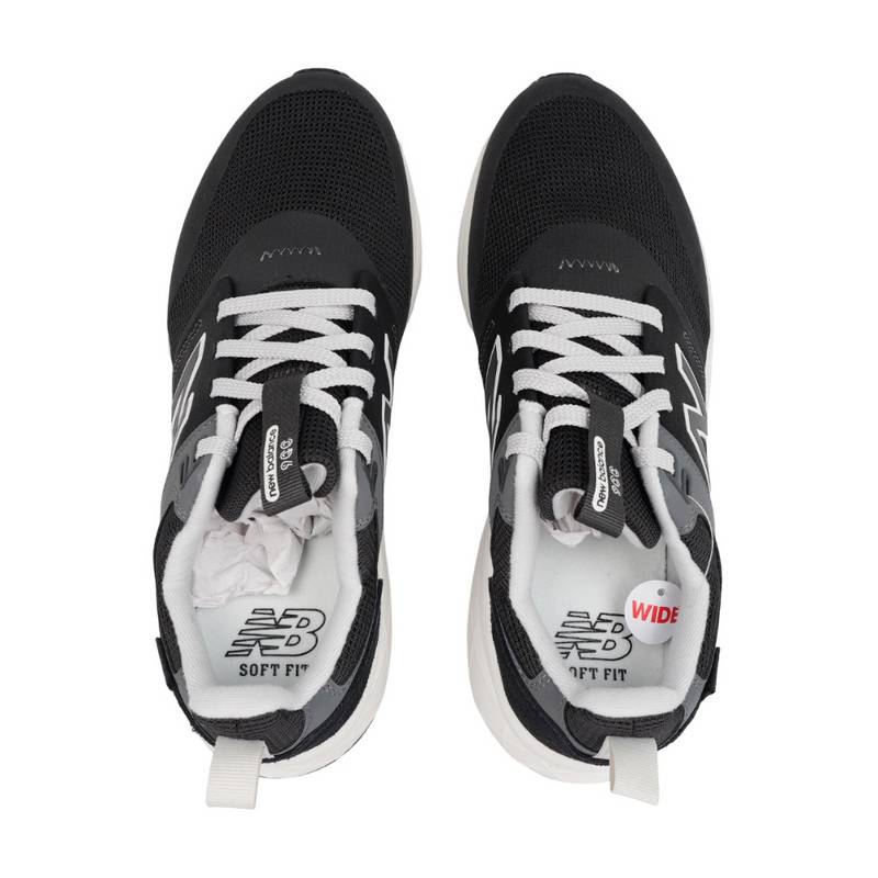 男/女鞋休闲运动鞋