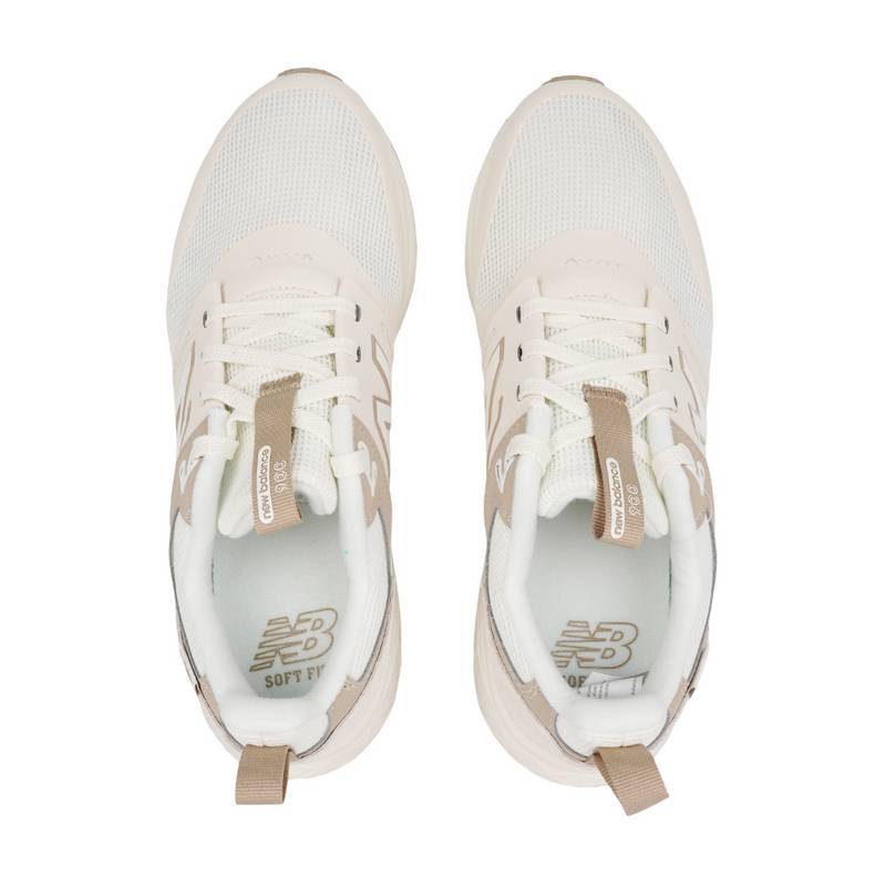 男/女鞋休闲运动鞋