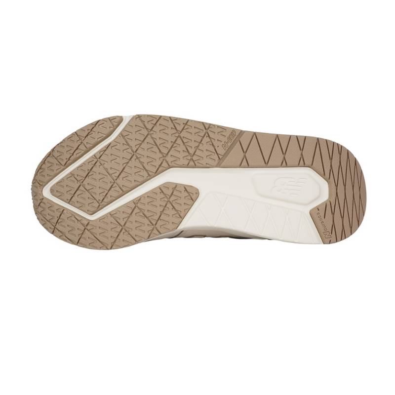 男/女鞋休闲运动鞋