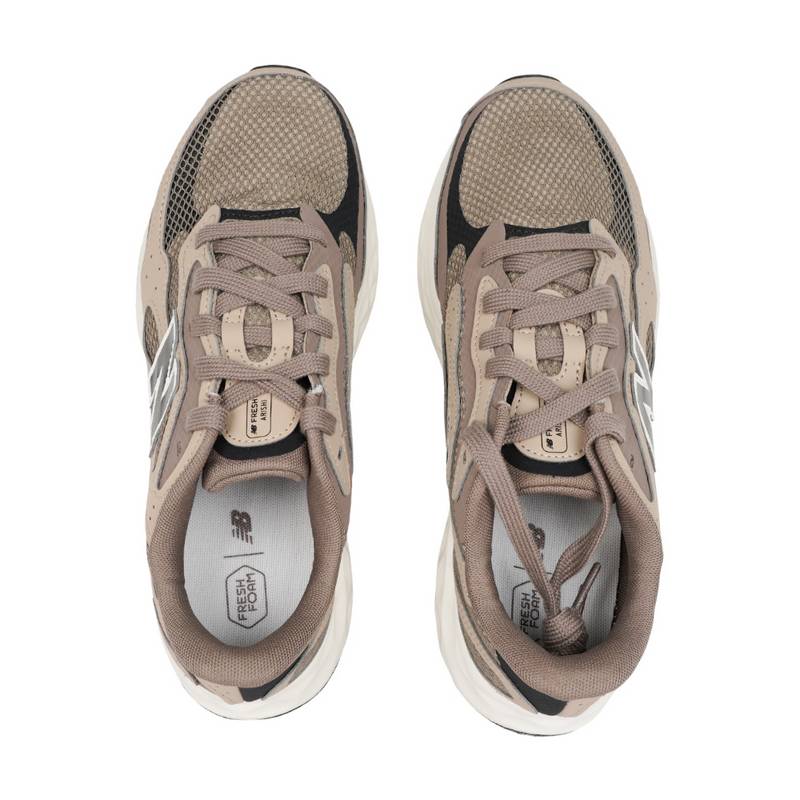 男鞋运动休闲鞋