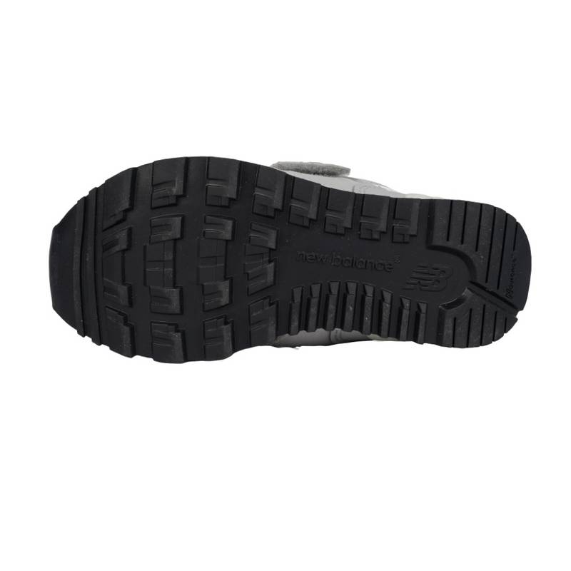 童鞋313魔术贴运动鞋适合青少年和儿童