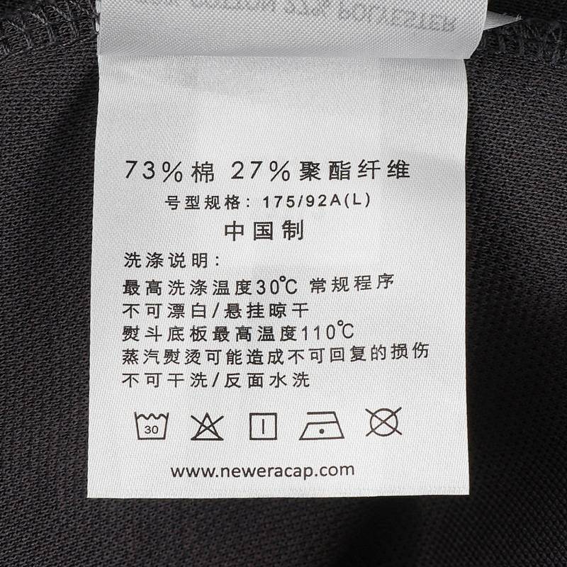 男女镂空字母廓形polo衫运动T恤13789147