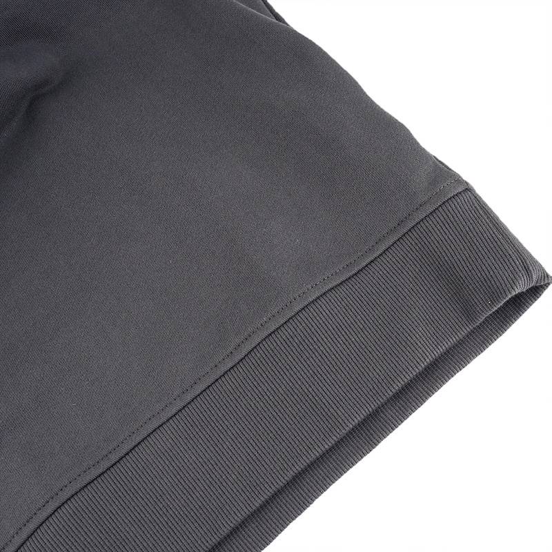 男女款刺绣套头毛衣14397934