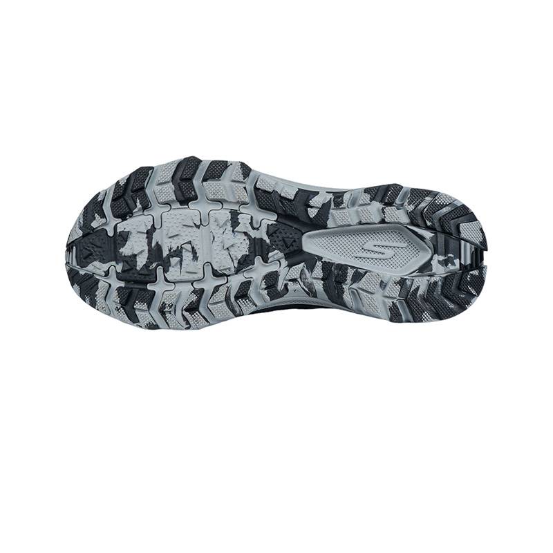 男防滑耐磨运动休闲鞋