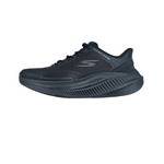 男款GO WALK ARCH FIT缓震休闲闪穿健步鞋