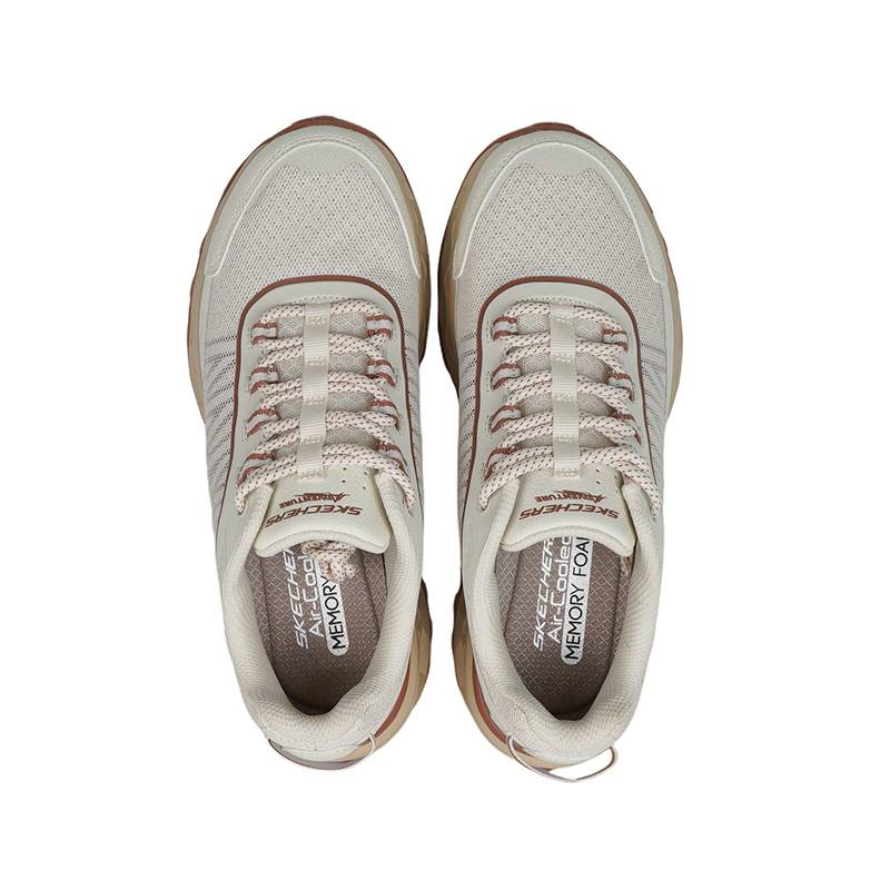 男女户外休闲鞋橡胶EVA减震