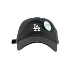 男女款休闲运动棒球帽14538323