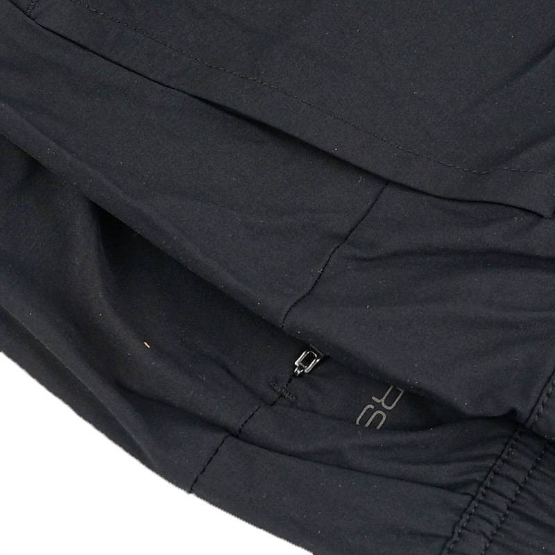 女子运动休闲长裤P325W062-0018