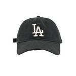 男女款休闲棒球帽14538311