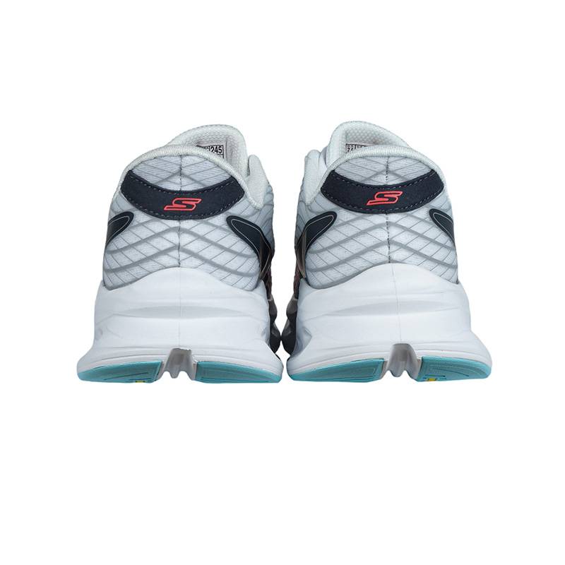 女舒适时尚运动鞋百搭休闲鞋129404-WMLT