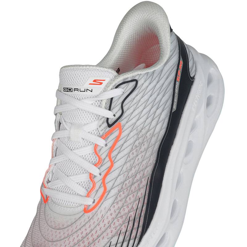 女舒适时尚运动鞋百搭休闲鞋129404-WMLT