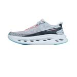 女舒适时尚运动鞋百搭休闲鞋129404-WMLT