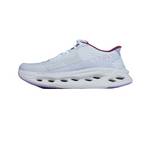 女鞋专业跑步鞋厚底休闲鞋一脚蹬缓震鞋129404-WLV