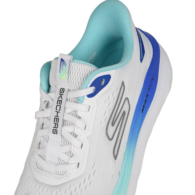 女子运动休闲鞋129200-WMLT