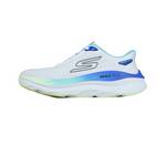 女子运动休闲鞋129200-WMLT