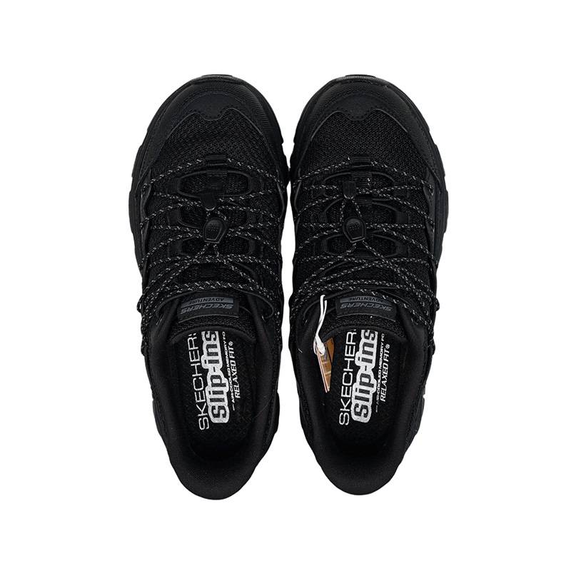 女款运动鞋软底休闲户外登山徒步鞋