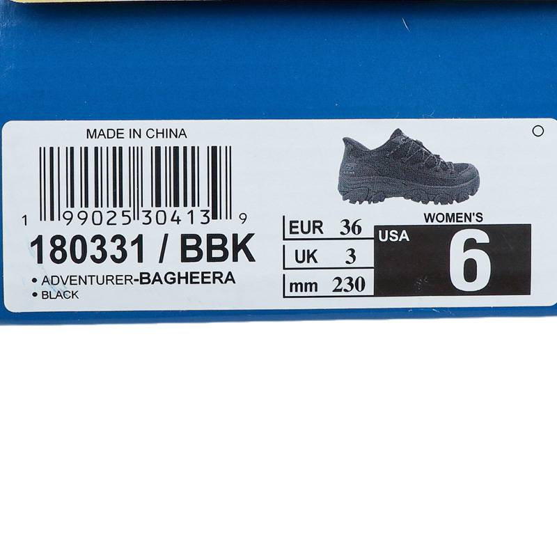 女款运动鞋软底休闲户外登山徒步鞋