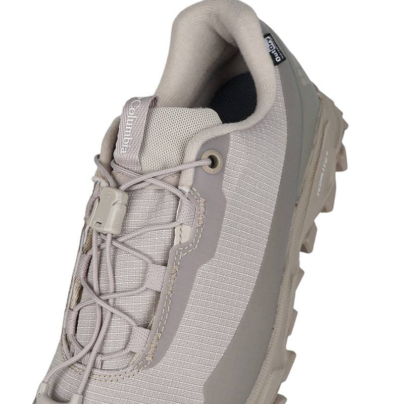 男女穿山徒步鞋 YL5473096