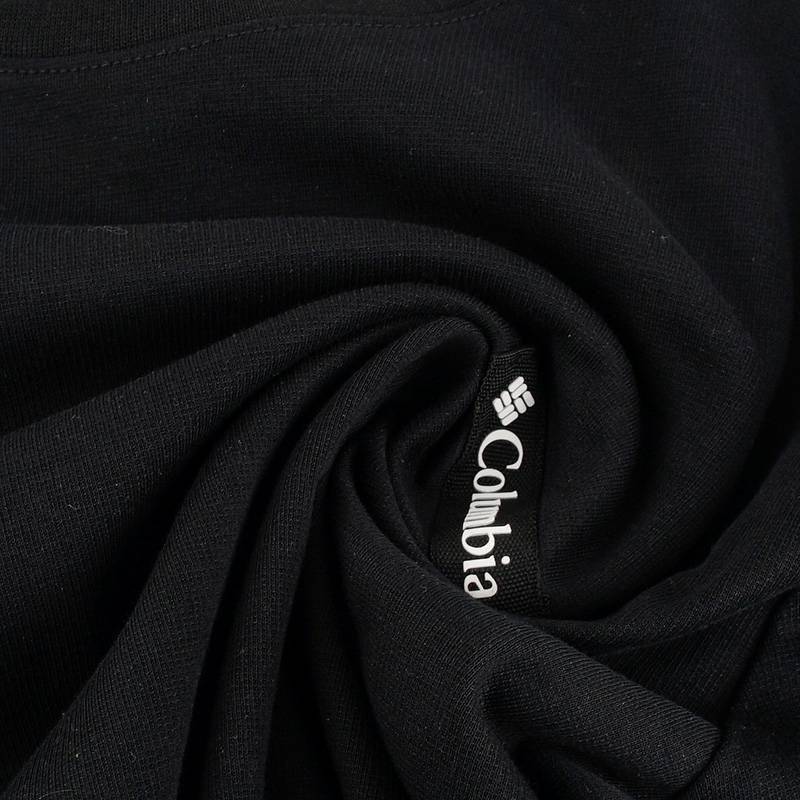 男子户外运动休闲圆领舒适时尚长袖T恤AE5374010