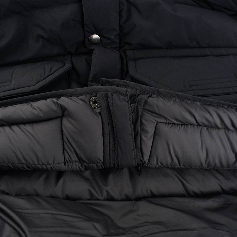 户外羽绒服男拒水加厚保暖650蓬运动休闲外套we9054010