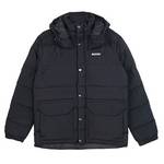 户外羽绒服男拒水加厚保暖650蓬运动休闲外套we9054010