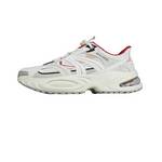 闪穿鞋男子厚底缓震气垫老爹鞋802028-OFWT