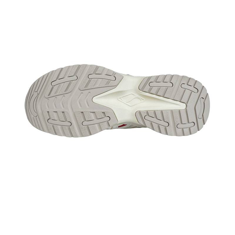 女子UNO RYZE运动休闲鞋800032-OFWT