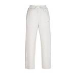 女子运动休闲长裤P126W008-0248