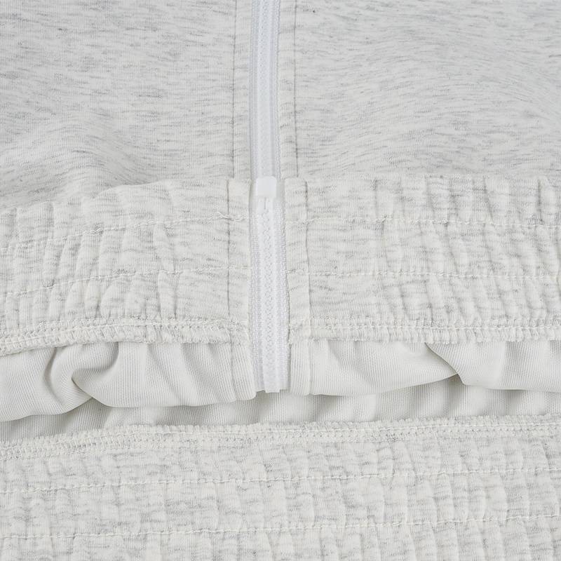 女子运动健身夹克外套P126W003-0248