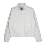 女子运动健身夹克外套P126W003-0248