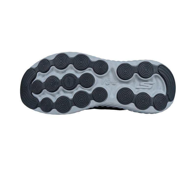 男休闲鞋运动鞋缓震耐磨