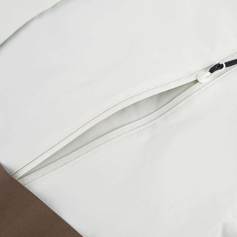 女子运动健身夹克外套P226W135-05FU