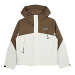 女子运动健身夹克外套P226W135-05FU