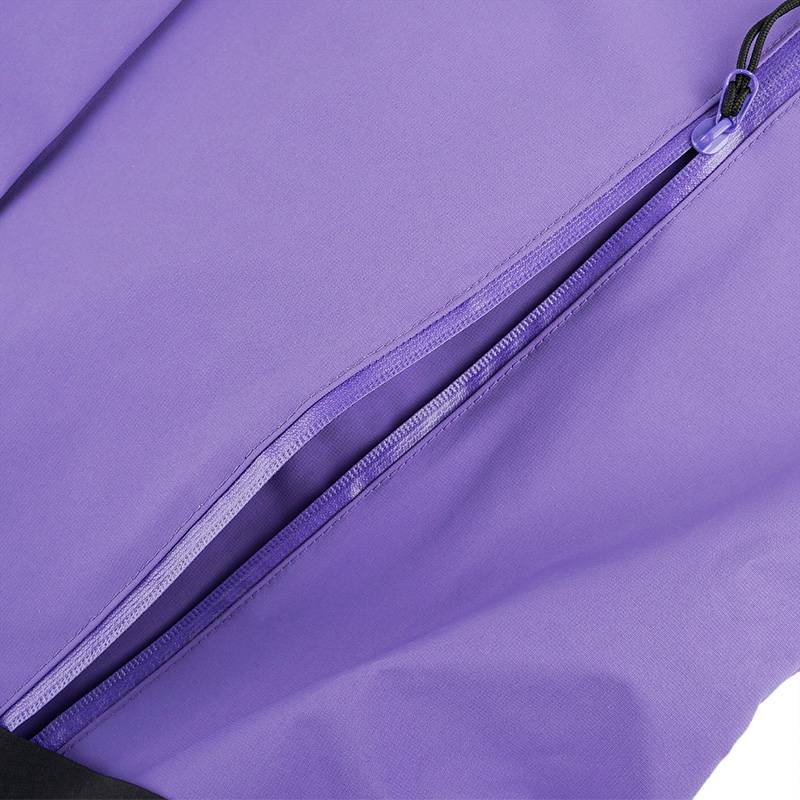 女子运动健身夹克外套P226W135-00RM