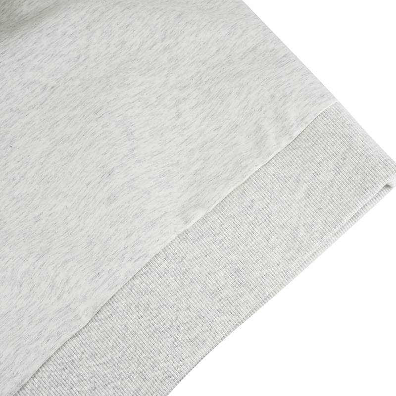 女子运动休闲套头衫卫衣P126W005-0248