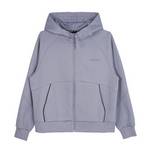 女子运动健身夹克外套P126W004-05WB